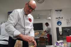 IMG-20240202-WA0029