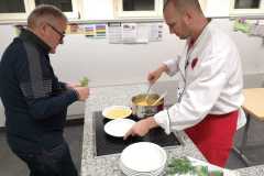 IMG-20240202-WA0030
