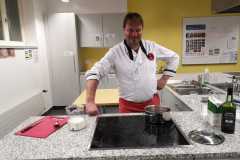IMG-20240202-WA0034
