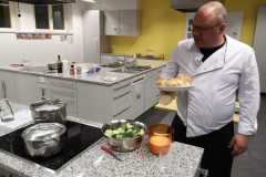 IMG-20240202-WA0035