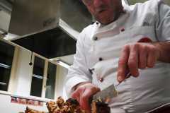 IMG-20240203-WA0002