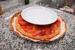 IMG-20240203-WA0003