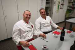 IMG-20240203-WA0004