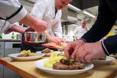 IMG-20240203-WA0007