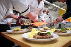 IMG-20240203-WA0008