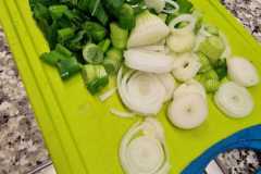 WhatsApp-Bild-2024-05-03-um-20.52.27_951564e4