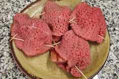 WhatsApp-Bild-2024-05-03-um-20.52.27_e84cdbf2