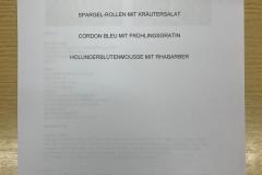 WhatsApp-Bild-2024-05-03-um-20.53.23_aeb2fed3