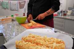 WhatsApp-Bild-2024-05-31-um-21.46.50_bfdbe840-1
