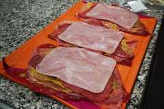WhatsApp-Bild-2024-05-31-um-21.46.51_eea5c257-1