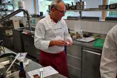 WhatsApp-Bild-2024-07-05-um-22.07.38_5dc122dd