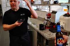 WhatsApp-Bild-2024-07-05-um-22.07.39_0c5b858a