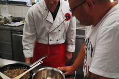 WhatsApp-Bild-2024-07-05-um-22.07.39_e5af4c3f