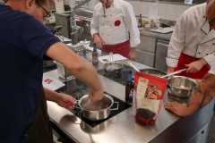 WhatsApp-Bild-2024-07-05-um-22.07.39_ec2aa734