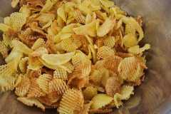 WhatsApp-Bild-2024-07-05-um-22.11.14_94b4a99a
