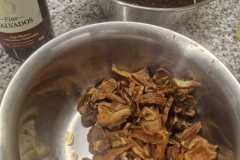 WhatsApp-Bild-2024-10-25-um-19.41.36_2cbe2b21