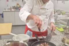 WhatsApp-Bild-2024-10-25-um-19.48.59_7c009d9f