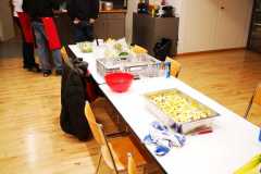 WhatsApp-Bild-2024-11-24-um-00.17.08_4b0c7e6d