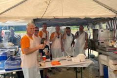 WhatsApp-Bild-2024-05-18-um-17.18.35_0b69b3fd