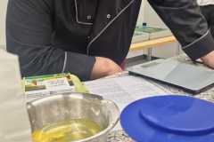 WhatsApp-Bild-2025-02-07-um-19.24.23_af3e2b28