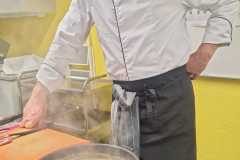 WhatsApp-Bild-2025-02-07-um-19.24.24_0df793d8