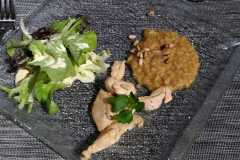 IMG-20220107-WA0031