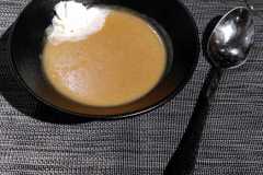 IMG-20220107-WA0033