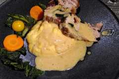 IMG-20220107-WA0037