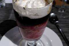 IMG-20220107-WA0039