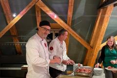IMG-20211119-WA0002
