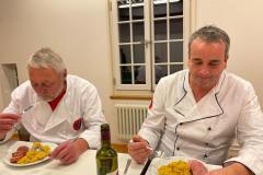 IMG-20211119-WA0009