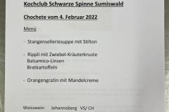 IMG-20220204-WA0013-1